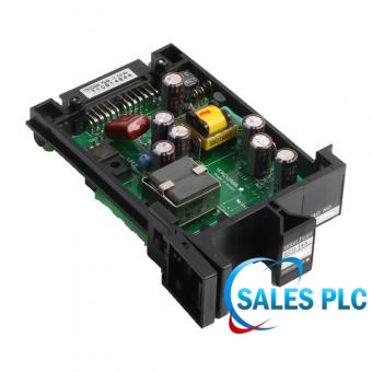 Yokogawa EC0*A Control Output Isolator Card
