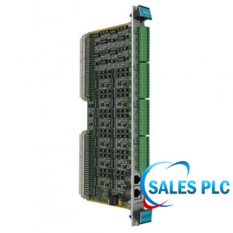 Vibro-Meter IOC16T 200-565-000-013 product image
