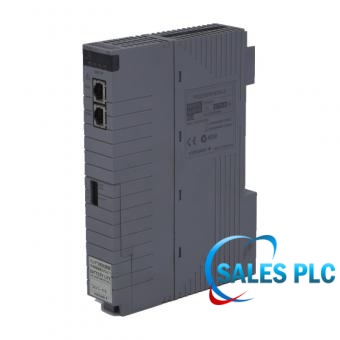 Yokogawa CP451-11 AFV10 Field Control Processor Module