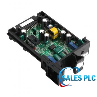 Yokogawa EA1*A AS E9740A-07 Transmitter Input Signal Conditioner Assembly