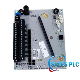 CC-TAON01 51306519-175