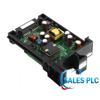 Yokogawa EC0*A AS E9740GA-02 Control Output Isolator Card