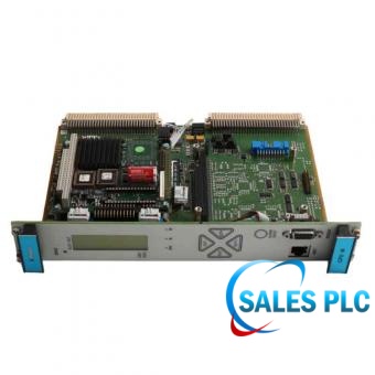 Vibro-Meter CPUM 200-595-100-031 product image