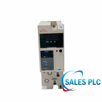 LINK-H nameplate and product configuration reference