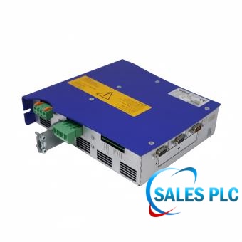 JM-203-230-RS nameplate and product configuration reference