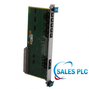 Vibro-Meter IOCN 200-566-101-012 product image