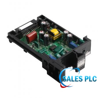 Yokogawa EH1*A 1–5 V Input Isolator Card