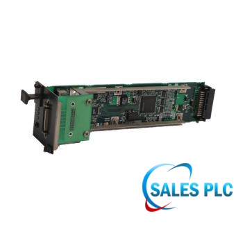 Yokogawa AIP532 S1 ESB Bus Coupler Unit