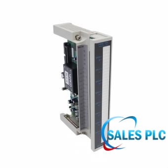 XAGC12H nameplate and product configuration reference