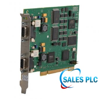 Siemens 6GK1561-4AA02 SIMATIC NET Communication Module