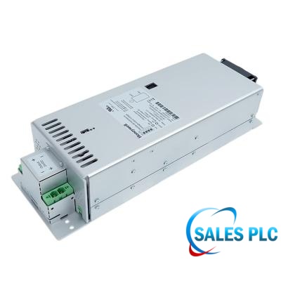 FC-PSU-UNI2450 FC-PSU-UNI2450U
