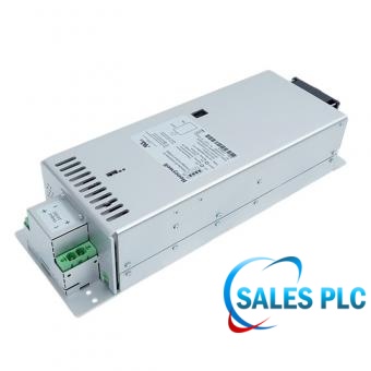 FC-PSU-UNI2450 FC-PSU-UNI2450U
