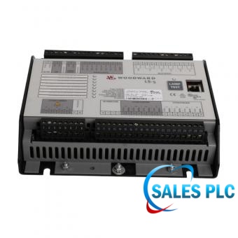 RP-3000XT 8446-1068