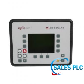 easYgen-3500XT-P1 8440-2260