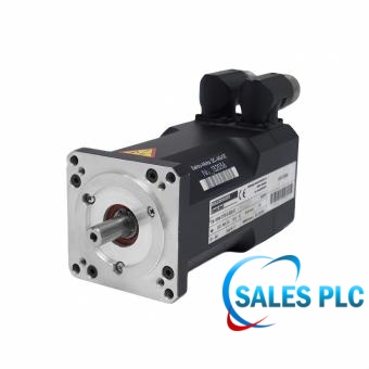 6SM37S-6000-G nameplate and product configuration reference
