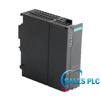 Siemens 6ES7157-0AA82-0XA0 SIMATIC ET 200 Interface Module