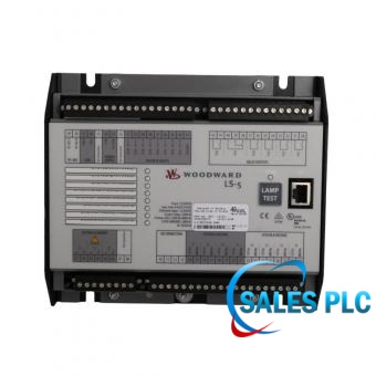 SPM-D2-1010B/YB 8440-2167