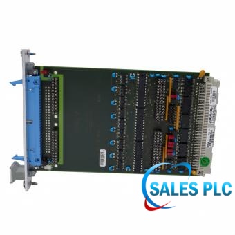 VMOD-2 nameplate and product configuration reference