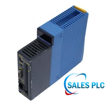 Yokogawa F3RP45-2P/L1 FA-M3/e-RT3 CPU Module