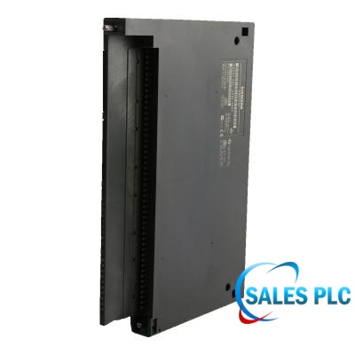 Siemens 6ES7451-3AL00-0AE0 SIMATIC S7-400 Interface Module