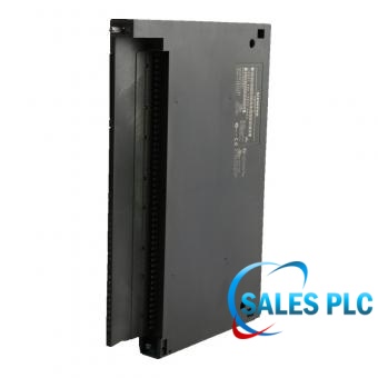 Siemens 6ES7451-3AL00-0AE0 SIMATIC S7-400 Interface Module