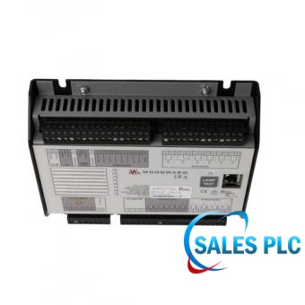 SPM-D2-1010B/X 8440-2168
