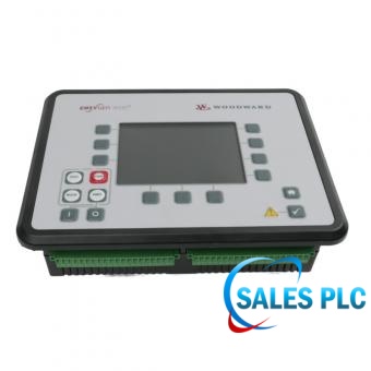 easYgen-3200XT-P1-LITE 8440-2281