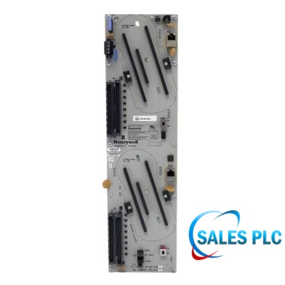 FC-IOTA-R24 51306505-175