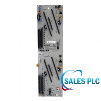 FC-IOTA-R24 51306505-175