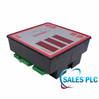 1F144-0-LED-NC-US0E / V101-10-0008 nameplate and product configuration reference
