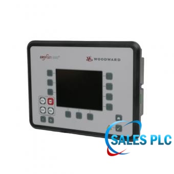 easYgen-3100XT-P1-LITE 8440-2280