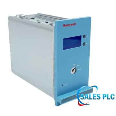 FC-QPP-0002 V1.2