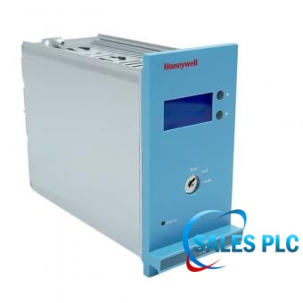 FC-QPP-0002 V1.2