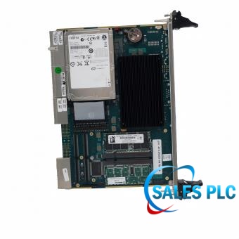CP6000/FTC-02 nameplate and product configuration reference