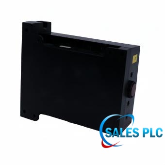 CM222 / CM222-0003 nameplate and product configuration reference