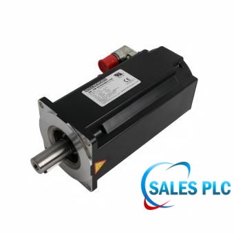AKM54H-ACCNC-00 nameplate and product configuration reference