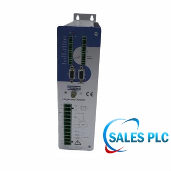 DIGIFAS 7202 nameplate and product configuration reference