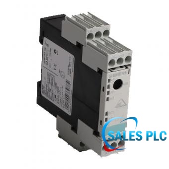 Siemens 3RK1301-0KB00-1AA2 SIMATIC Distributed I/O Module