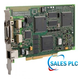 Siemens 6GK1161-6AA02 SIMATIC NET Communication Module