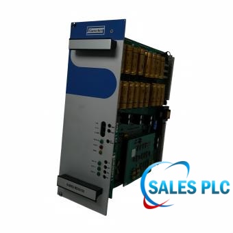 64WKS-M240/50-RLG nameplate and product configuration reference