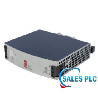 SD832 3BSC610065R1 template reference image