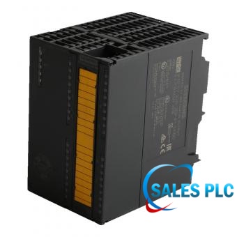 Siemens 6ES7326-2BF41-0AB0 SIMATIC S7-300 Fail-Safe Input Module