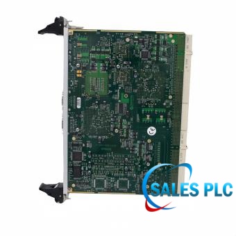 CP6000 nameplate and product configuration reference