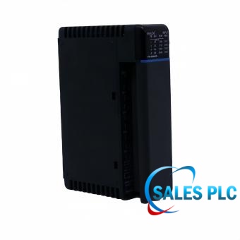 F4-04AD nameplate and product configuration reference