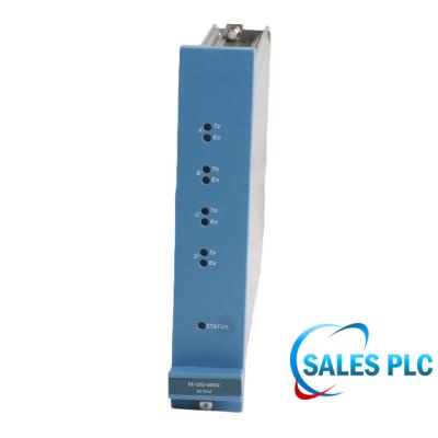 FC-FE-USI-0002