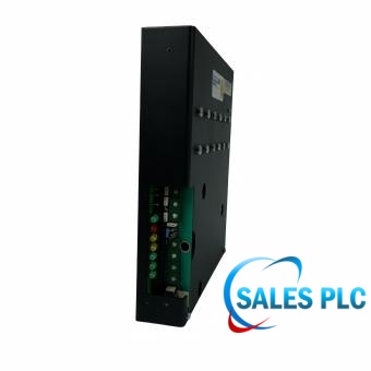 60WKS-CE240/12PB nameplate and product configuration reference
