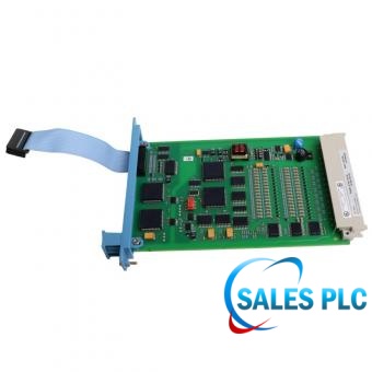 Woodward 9905-968 product image