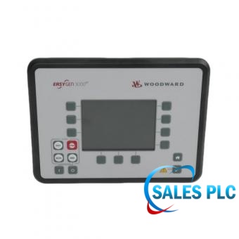 easYgen-3200XT-P1-LT-LITE 8440-2282