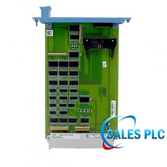 Honeywell FC-IO-0001 IO-0001