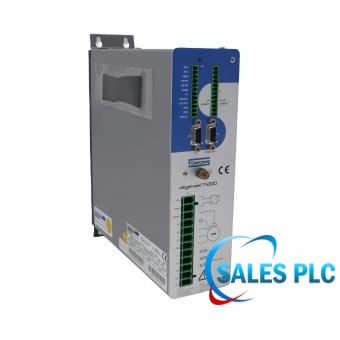 DIGIFAS 7200 nameplate and product configuration reference